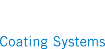 Berger-Zobel Coating Systems Logo